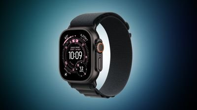 apple-watch-ultra-3-blue.jpeg