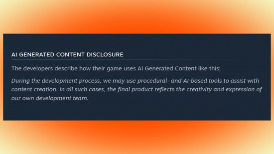 arc-raiders-ai-steam-disclosure-interview-550x309.jpg