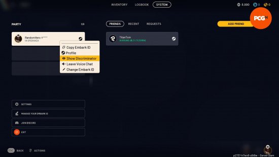 arc-raiders-crossplay-menu-550x309.jpg