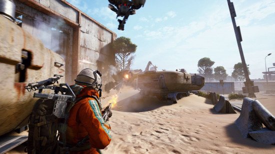 arc-raiders-hatch-key-fight-550x309.jpg
