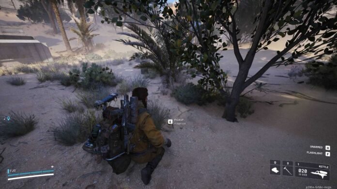 arc-raiders-lemons-apricots-loot.jpg