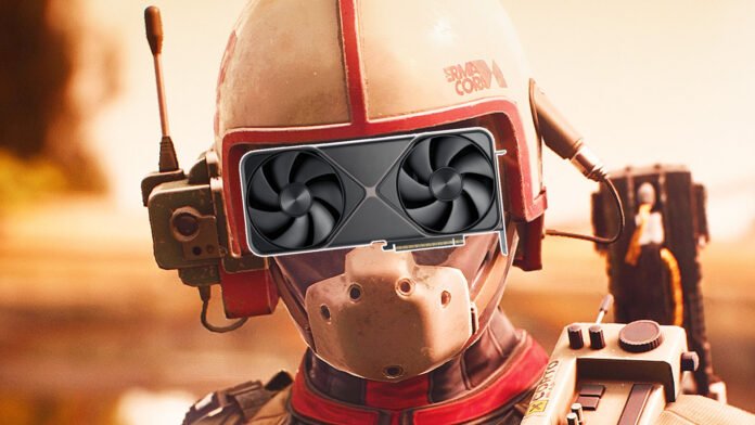arc-raiders-nvidia-giveaway.jpg