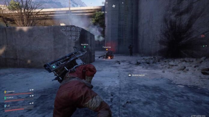 arc-raiders-preview-downed.jpg