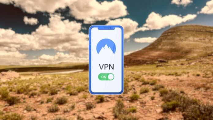 arizona-vpn-age-verification.jpg
