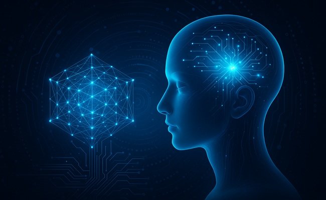 artificialintillegence31760664556.jpg