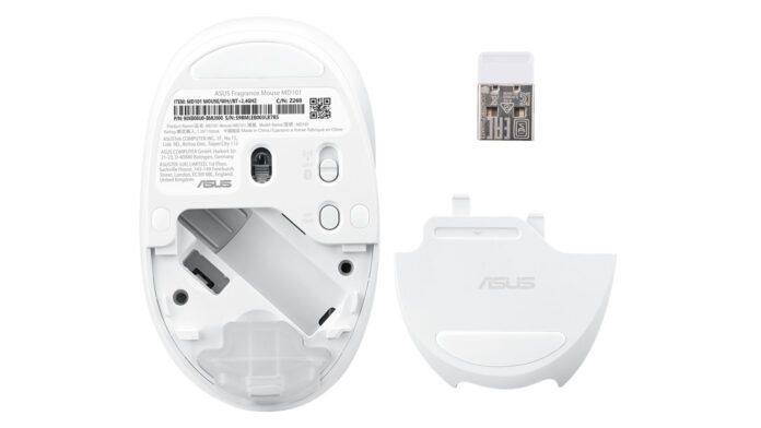 asus-frgrance-mouse.jpg