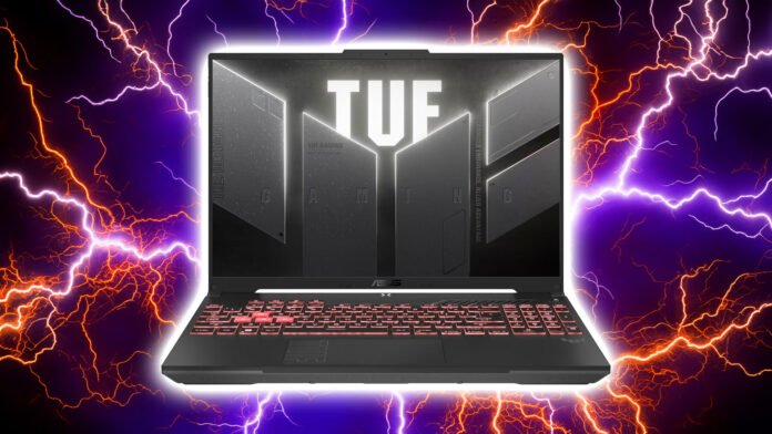 asus-tuf-gaming-a16-gaming-laptop-deal.jpg