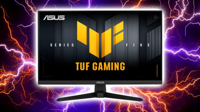 asus-tuf-gaming-vg249qe5a-deal.jpg