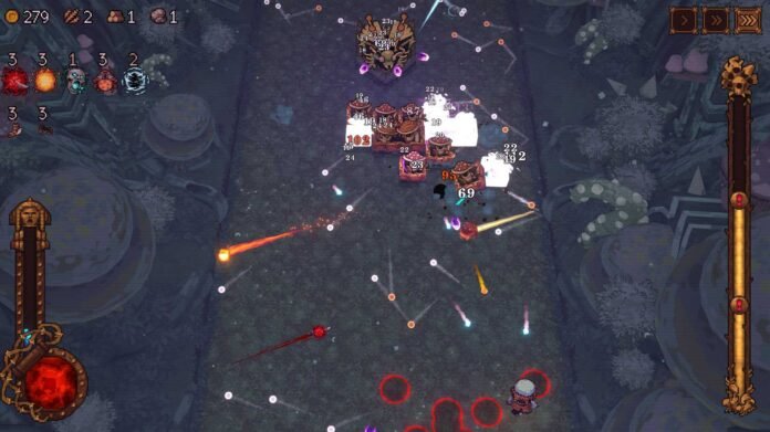 ball-x-pit-battle.jpg