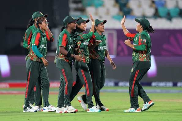 bangladesh-will-be-up-against.jpg