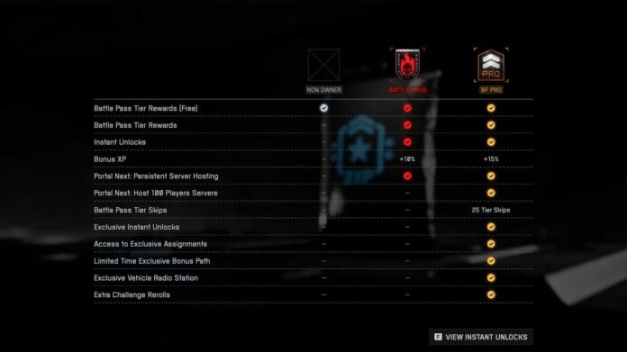 battle-pass-tiers_bf6.jpg
