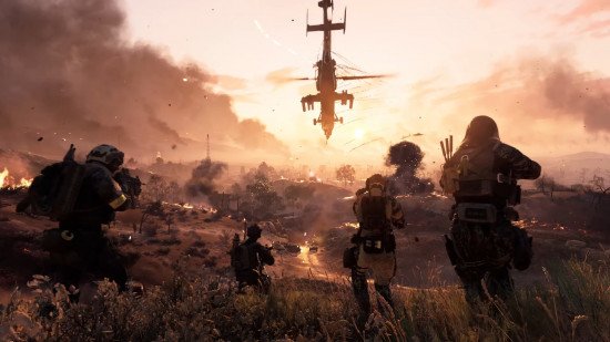 battlefield-6-battle-royale-release-date-time-550x309.jpg