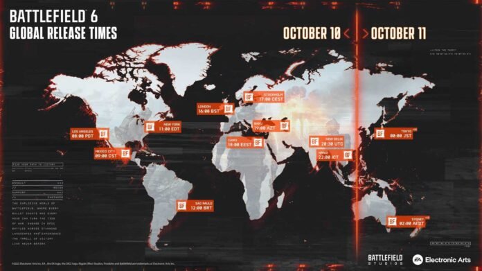 battlefield-6-bf6-release-time-graphic.jpg