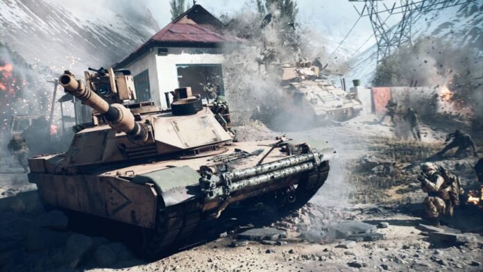 battlefield-6-bf6-release-time-header.jpg