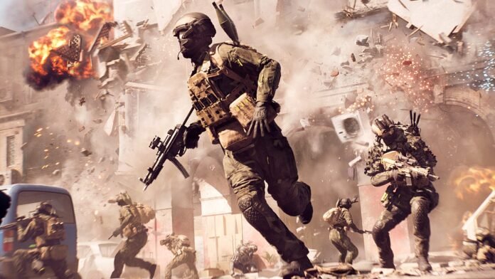 battlefield-6-dlss-test.jpg