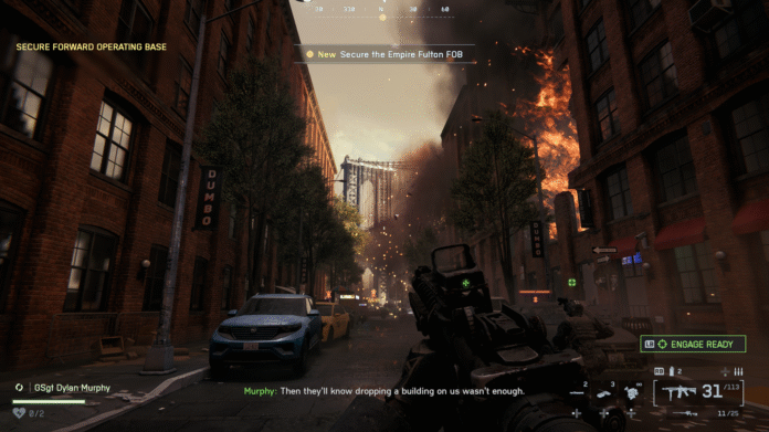 battlefield-6-dumbo.png