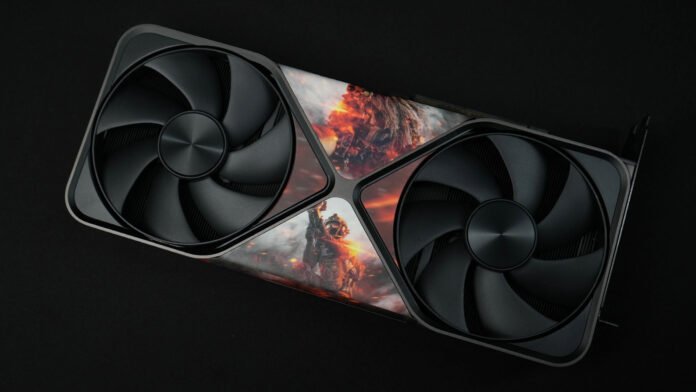 battlefield-6-nvidia-geforce-rtx-5090-fe-competition-prize.jpg