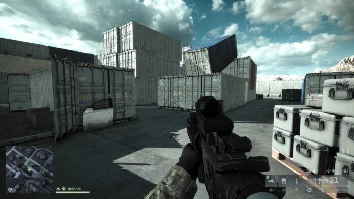battlefield-6-portal-maps-shipment.jpg