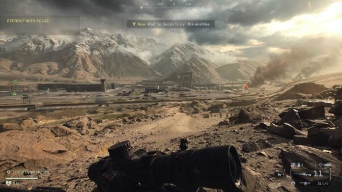 battlefield-6-review-3.jpg