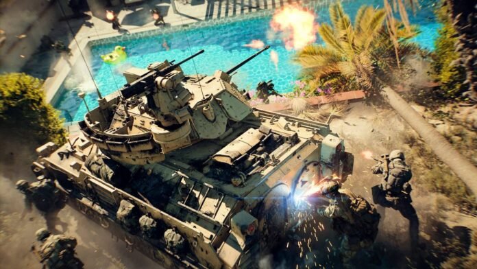 battlefield-6-season-1-release-time-header.jpg