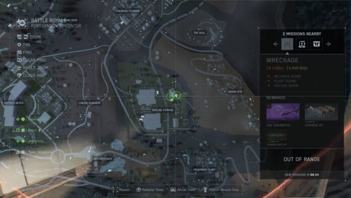 battlefield-redsec-redline-storage-vault.jpg