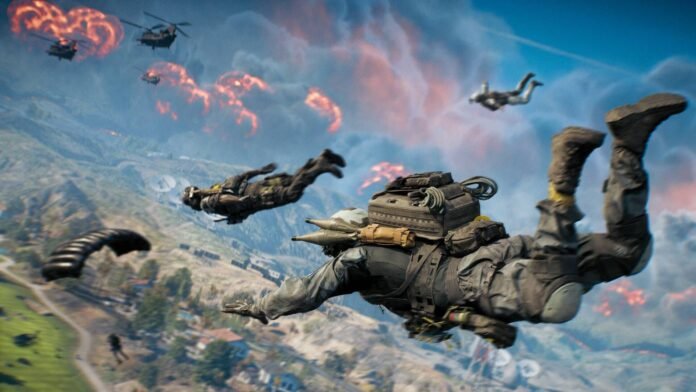 battlefield-redsec-review-bombed.jpg