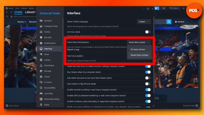 battlfield-6-tpm-secure-boot-steam-beta.jpg