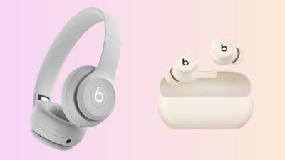 beats-walmart-solo4-solo-buds.jpg