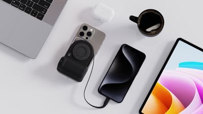 belkin-power-grip.jpg