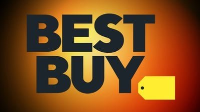 best-buy-halloween.jpeg