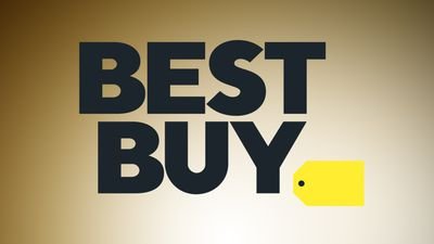 best-buy-holiday.jpeg