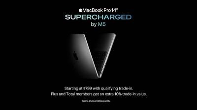 best-buy-m5-macbook-trade-in.jpg
