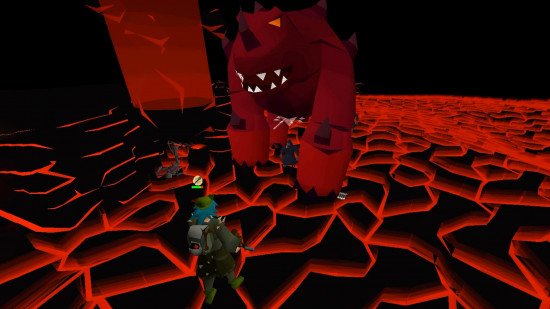 best-mmo-mmorpg-old-school-runescape-550x309.jpg