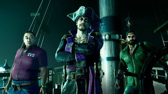 best-pirate-games-like-a-dragon-pirate-yakuza-in-hawaii-550x309.jpg