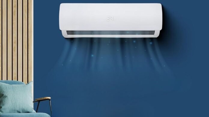 best_selling_split_ACs_in_monsoon_1720436316814_1761291813354.jpg