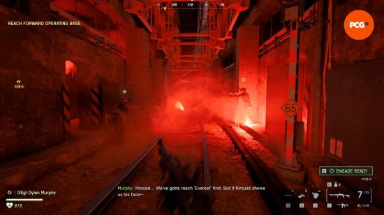 bf-6-campaign-tunnels-550x309.jpg
