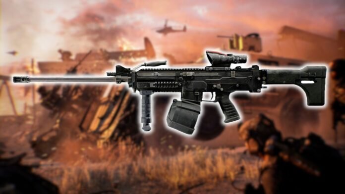 bf-kts-loadout.jpg