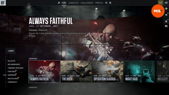 bf6-campaign-menu-550x309.jpg