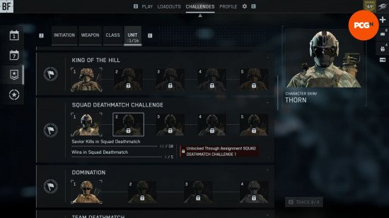 bf6-savior-kills-challenge-550x309.jpg