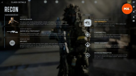 bf6-spotting-recon-550x309.jpg