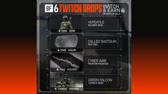 bf6-twitch-drops-550x309.jpg