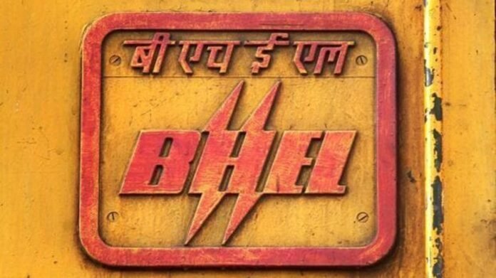 bhel1-kh7H_1761722073643_1761722073760.jpg