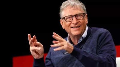 bill-gates.jpg