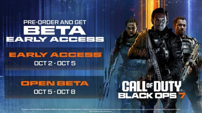 black-ops-7-beta-dates.jpg