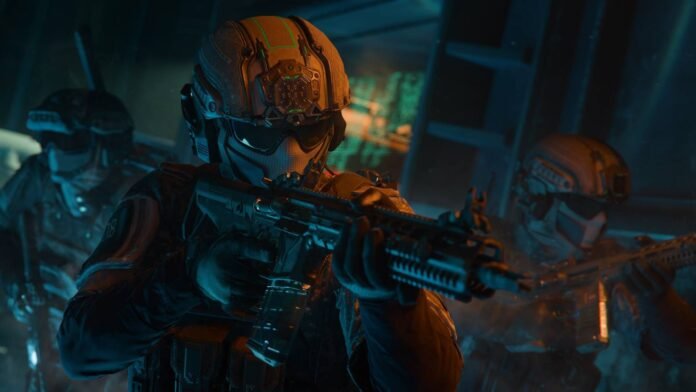 black-ops-7-bo7-battlefield-6-bf6-secure-boot-tpm-header.jpg