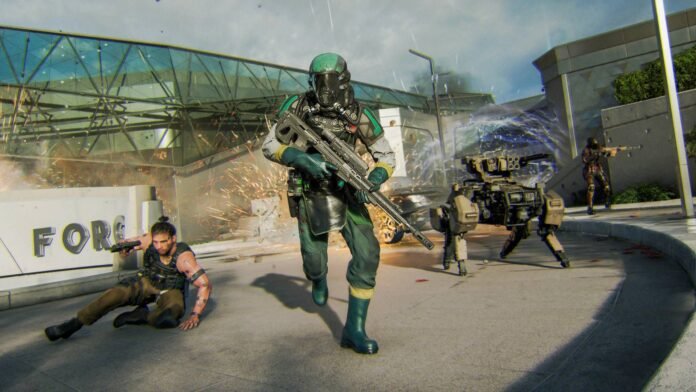 black-ops-7-bo7-best-guns-header.jpg