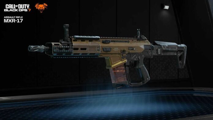black-ops-7-bo7-best-guns-mxr-17.jpg