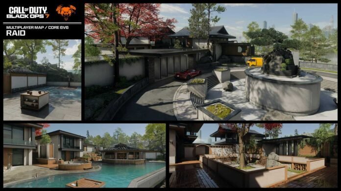black-ops-7-bo7-three-lane-map-design-raid.jpg