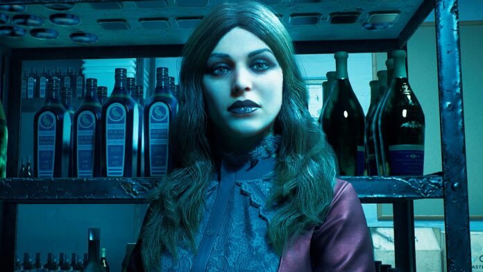 bloodlines-2-system-requirements-new.jpg