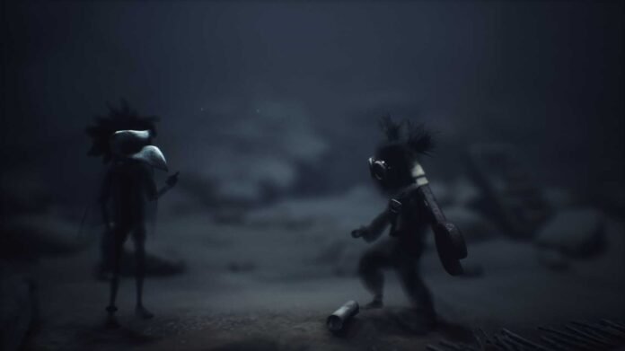 blurry.jpg